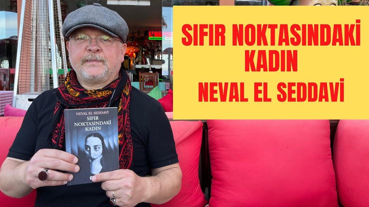 FAHİŞE OLAN FİRDEVS DEĞİL SİZSİNİZ!