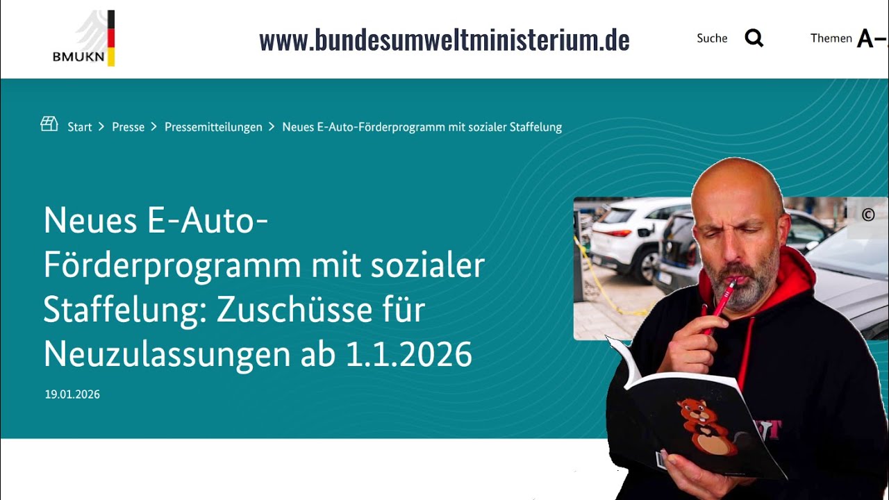 Das sind die Fakten zum neuen 