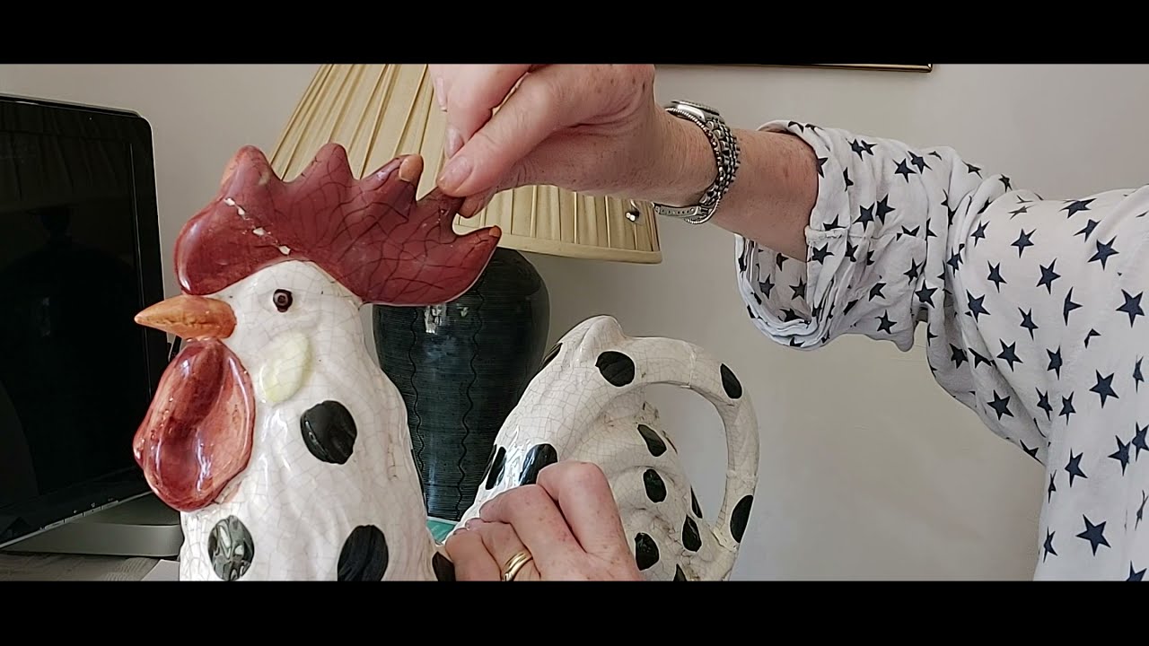 КАК ОТРЕМОНТИРОВАТЬ ФАРФОР И КЕРАМИКУ/ШЛИФОВКА МИЛЛИПУТОМ #керамика #реставрация #фарфор #ремонт ...