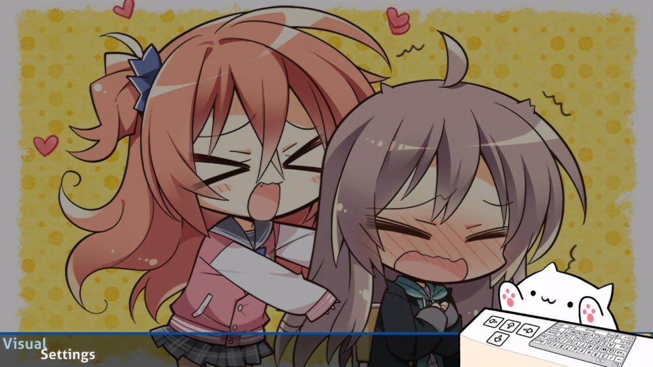 osu! 2026 02 02 11 49 03