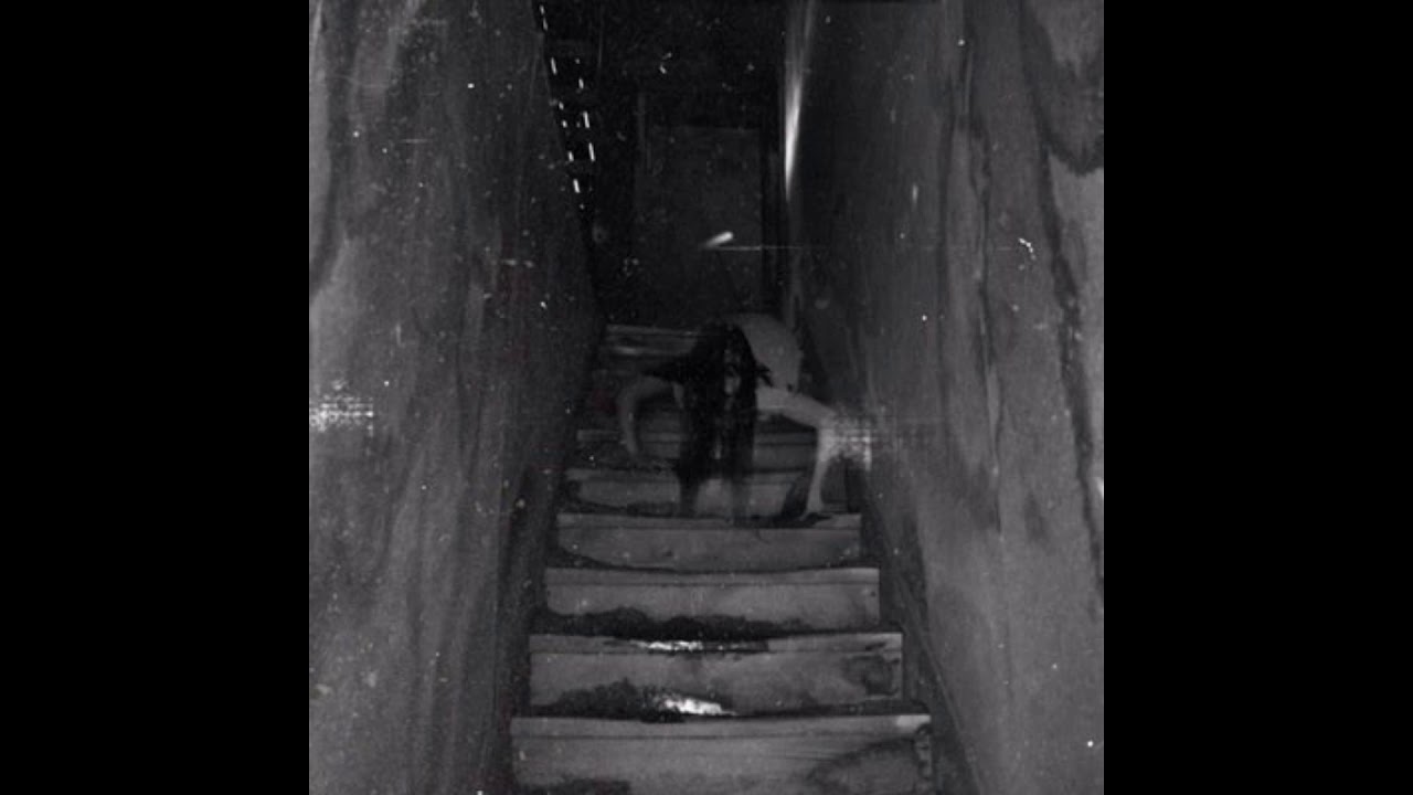 (FREE FOR PROFIT) GHOSTEMANE TYPE BEAT 2021 