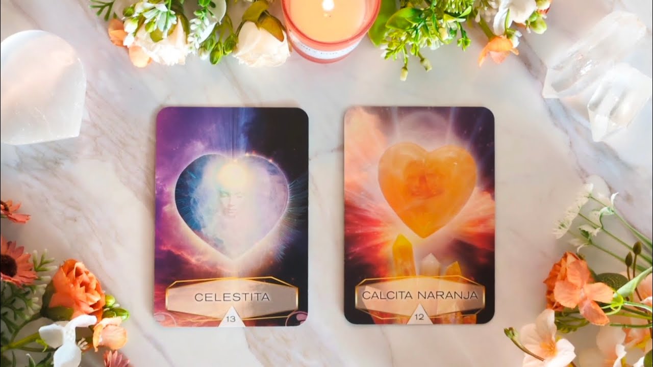 🌌🪐˜”*• 2026: ¿QUÉ PASARÁ ENTRE VOSOTROS? •*”˜🧡☄️ Cambios Importantes