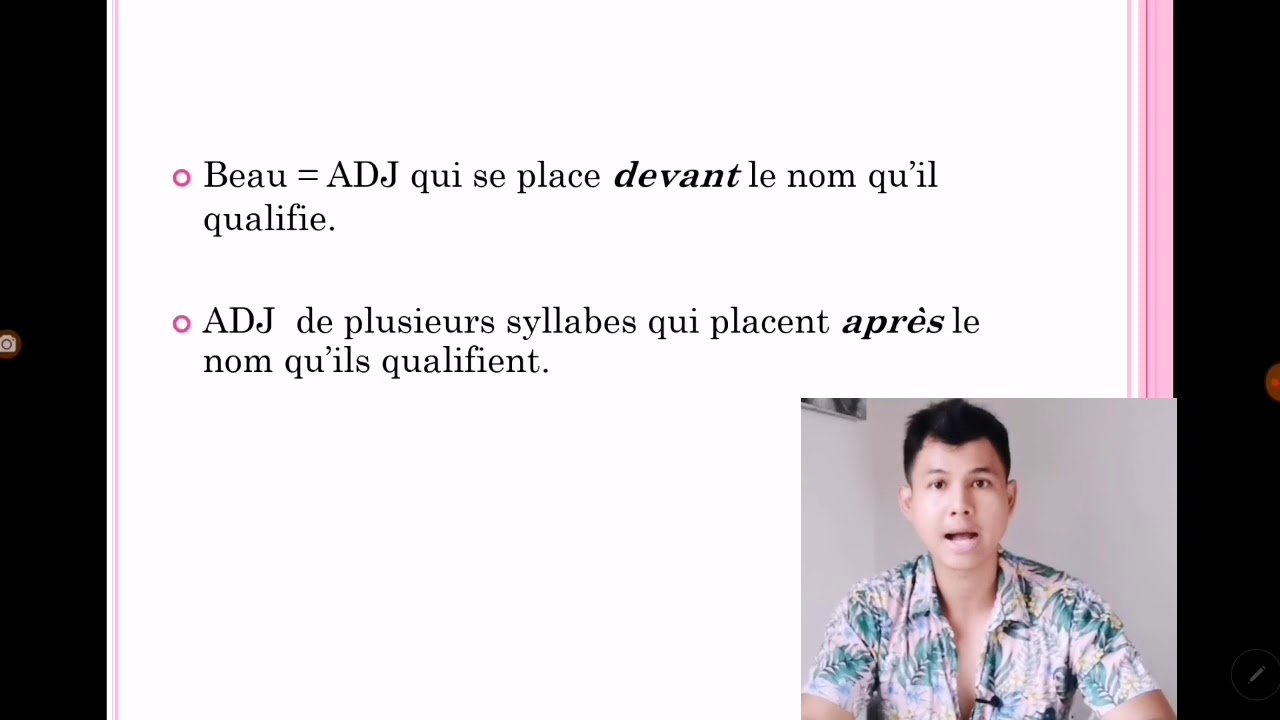&ldquo;เฉลยข้อสอบตะลุยโจทย์Pat7.1ชุดที่4/ 100ข้อ&rdquo; ข้อ6-15