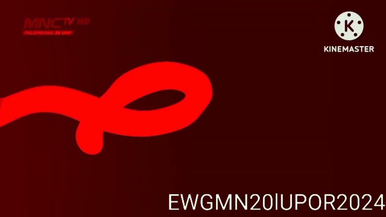 MNCTV HD - Fremalte + Endcap MNCTV (2023) [60 FPS] Effects Part 5