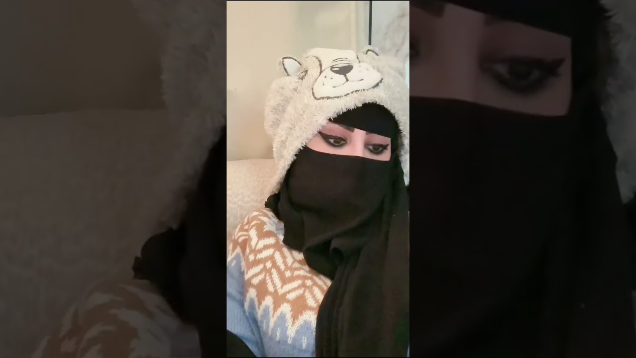 مشتهي حليبك اعطيني اياه