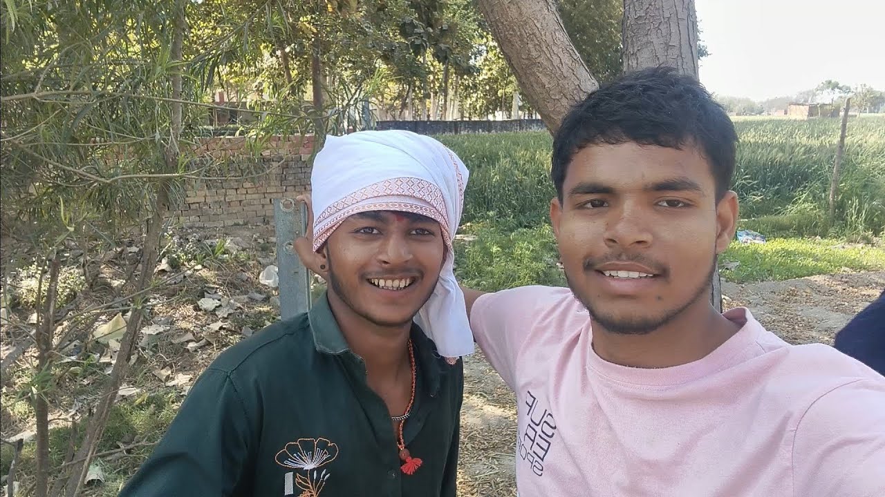 New vlog the Kishan vlog funny vlog