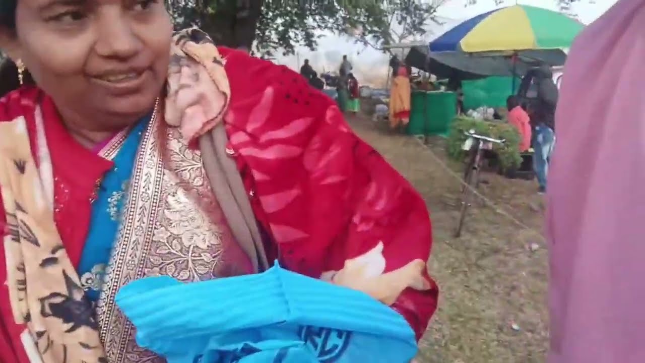 SECOND KEDARNATH || ଦ୍ୱିତୀୟ କେଦାରନାଥ || GAON RA KEDARNATH || MINI KEDARNATH || RAIRANGPUR ||