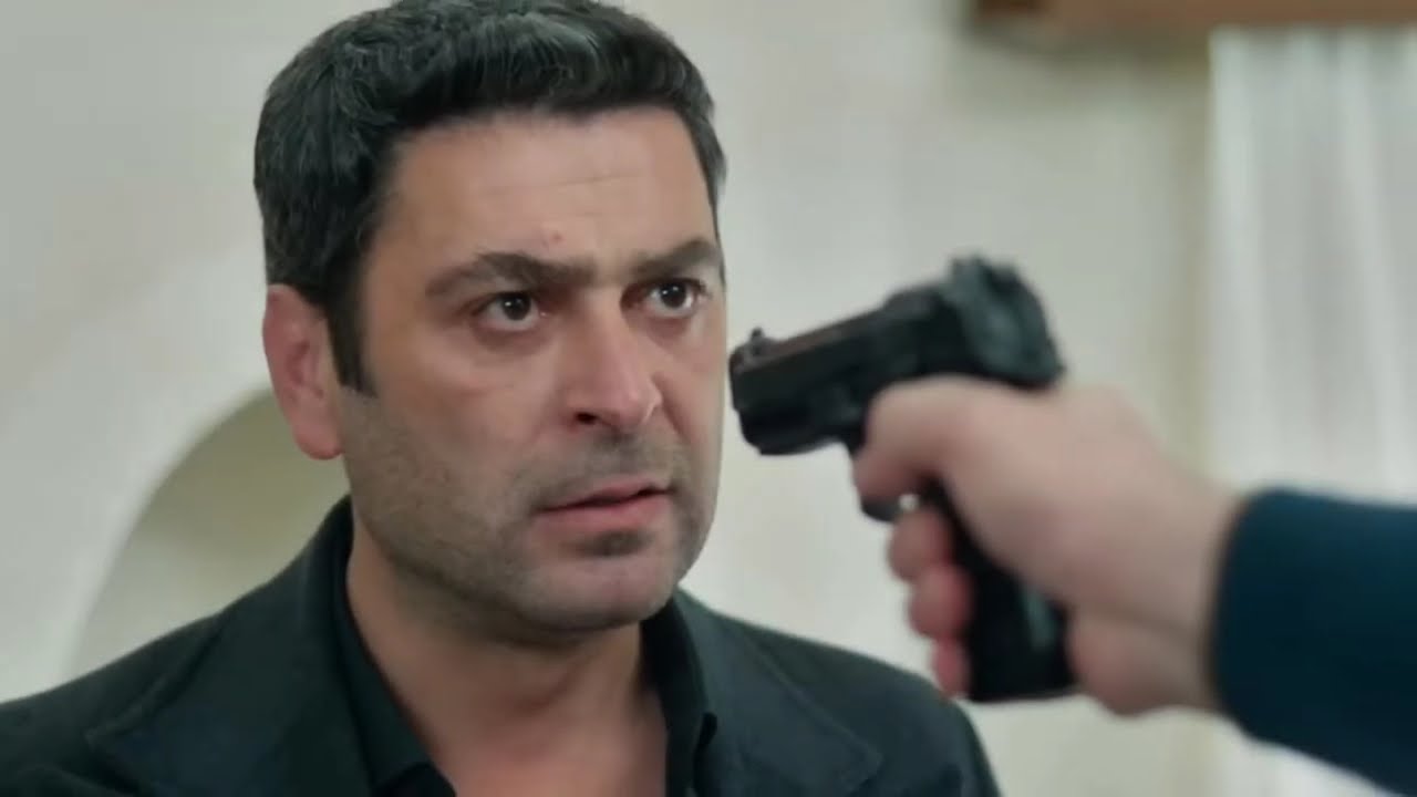 Uzak Şehir 52. Bölüm 2. Tanıtım | Bedelini Ödeyeceksin!