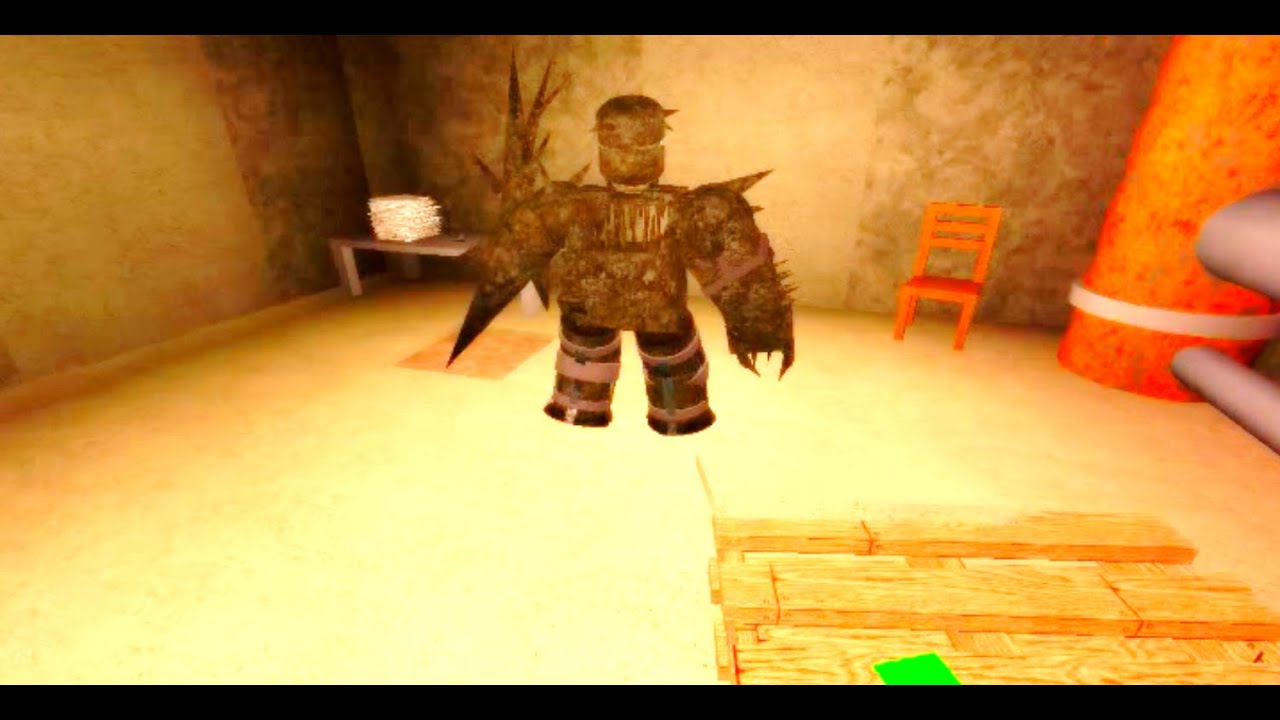 Roblox The Experiment | Resurface Solo in about 30 mins | Glitchless + No Pieces Recycled (EC used)