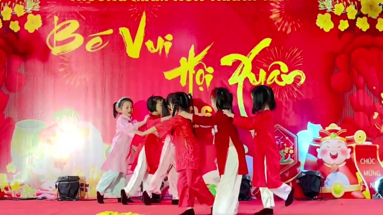 Xuân 2026