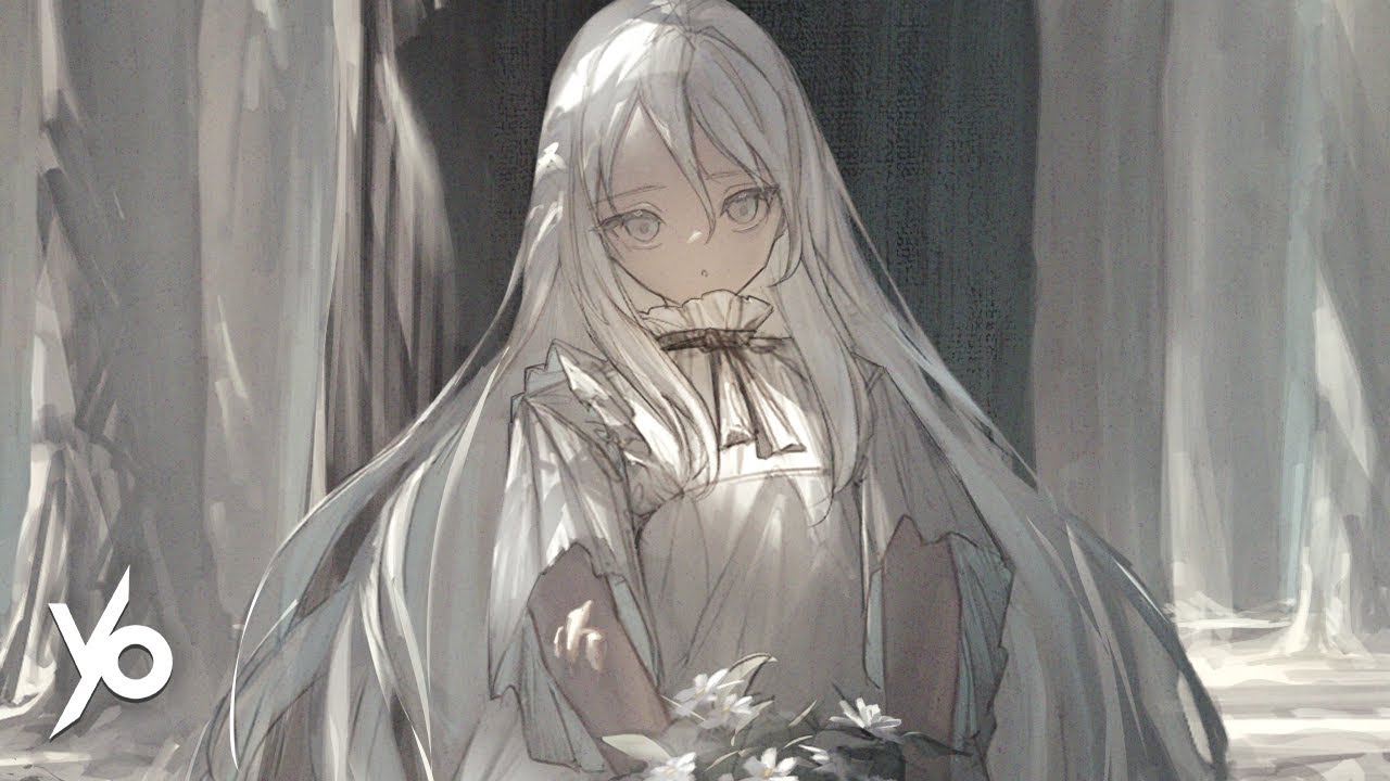 Artcore | sidore  - End of the journey