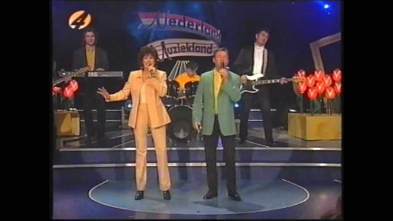 BZN-Le Printemps & La Spagnola