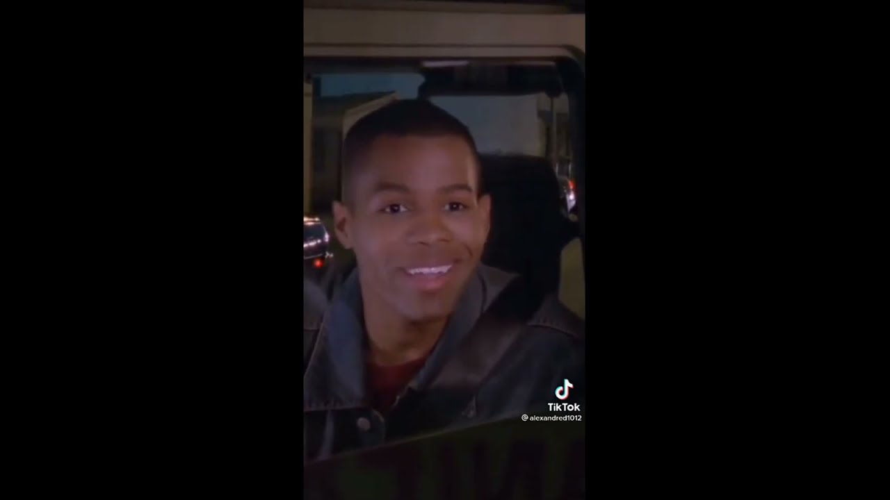 compilado shitpost #4 (VIDEO EXTRA)