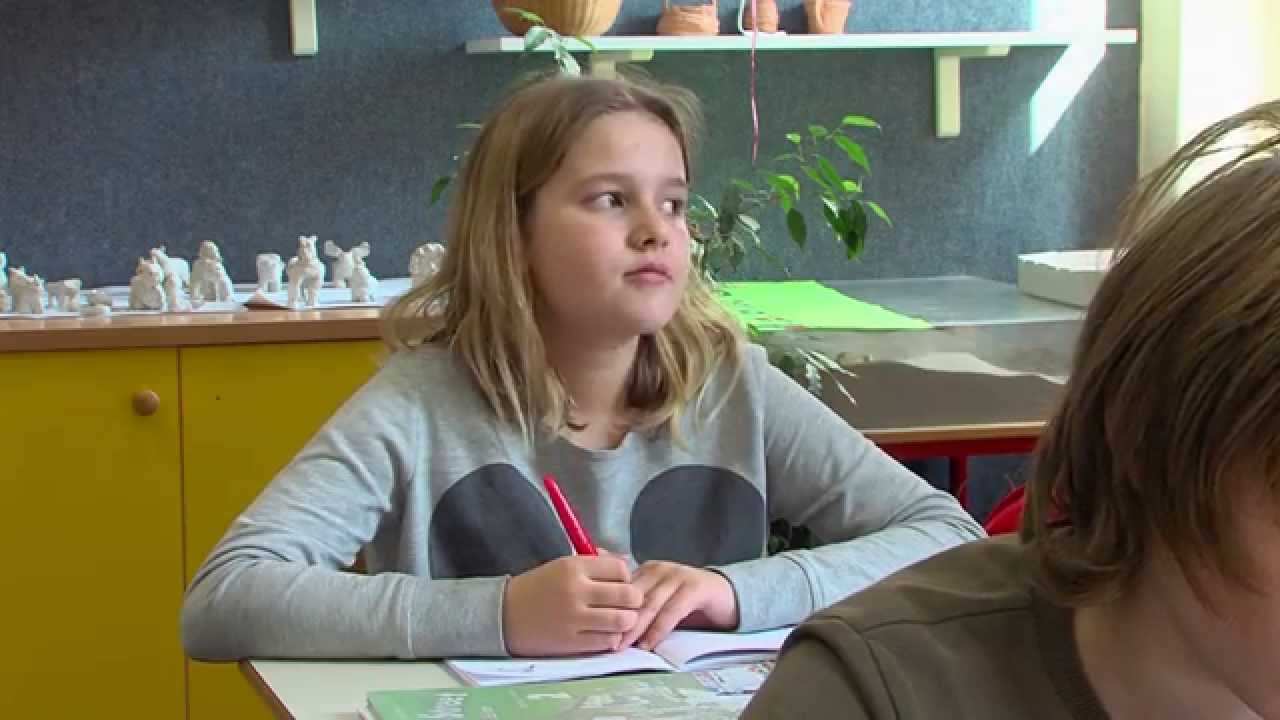 Kaj Je Zares Pomembno