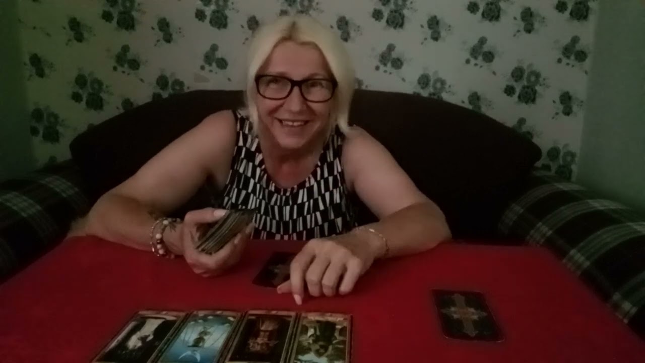 ⚜️Нужна ли Вы  Ему??  Или  Это  Просто  Ваши  Мысли и Фантазии?  Его Действия к Вам?