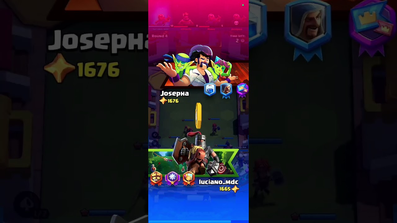 Echo Sage is OP