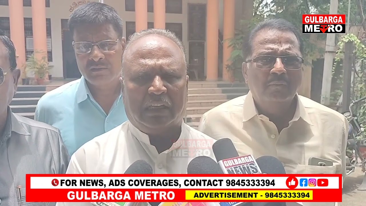 Aug 5th KSRTC Employees protest, KSRTC Bus Strike