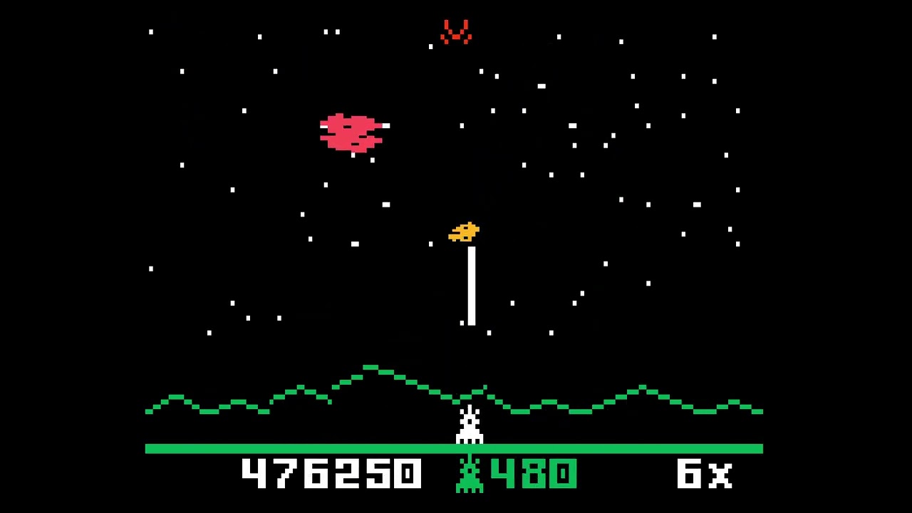 [TAS] INTV Astrosmash 