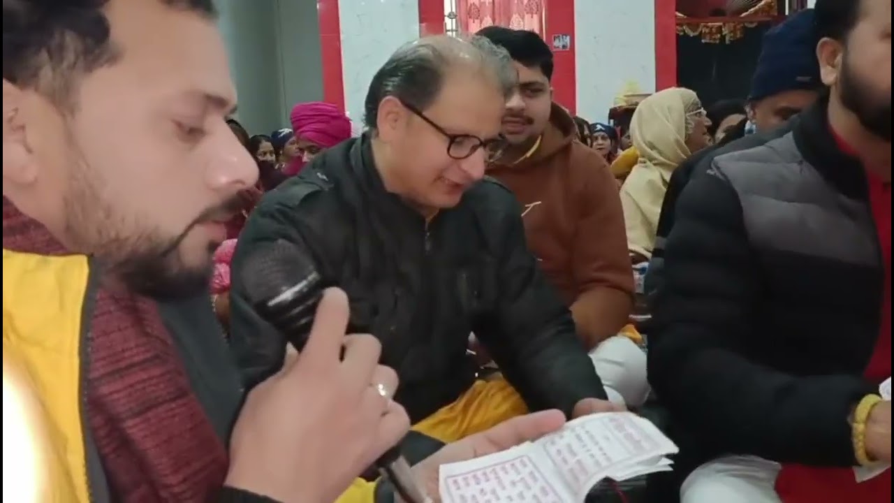 Kalanaur🔱Gurdaspur🚩