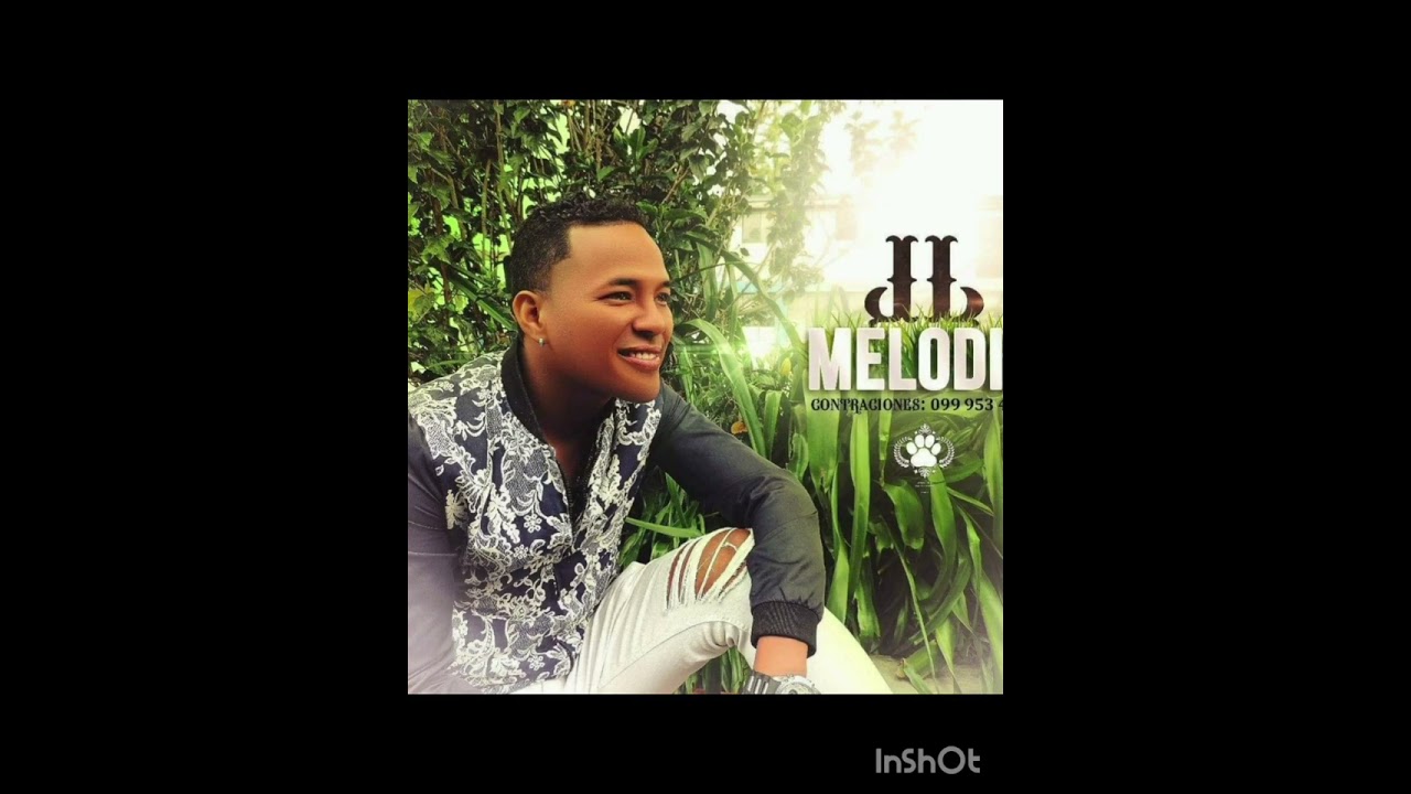 todo el mundo quiere fiesta jlmelodia