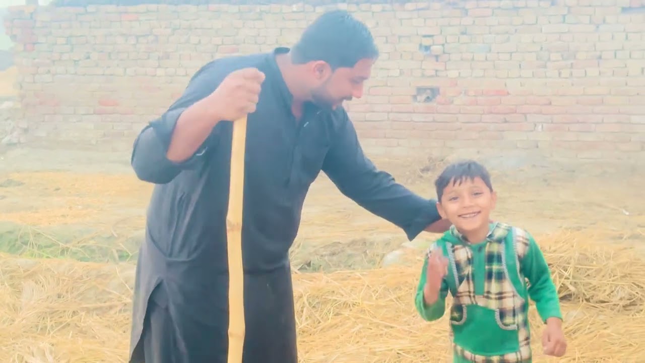 My daily life vlog Sardar Faheem dogar ❤️❤️