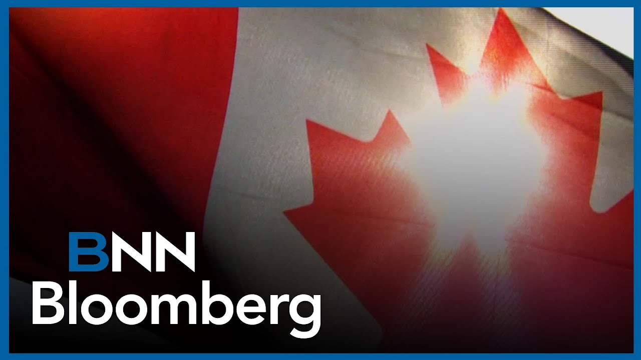 Canada in investment crisis: Business Council of Canada