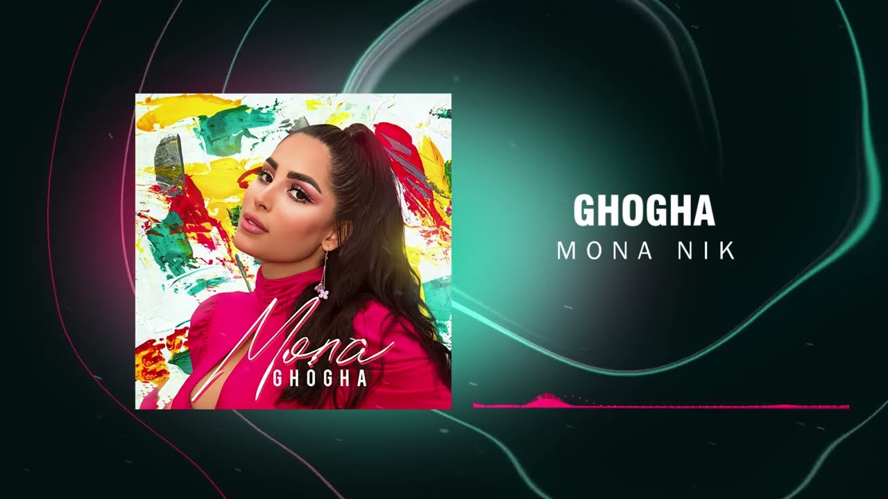 Mona Nik - 