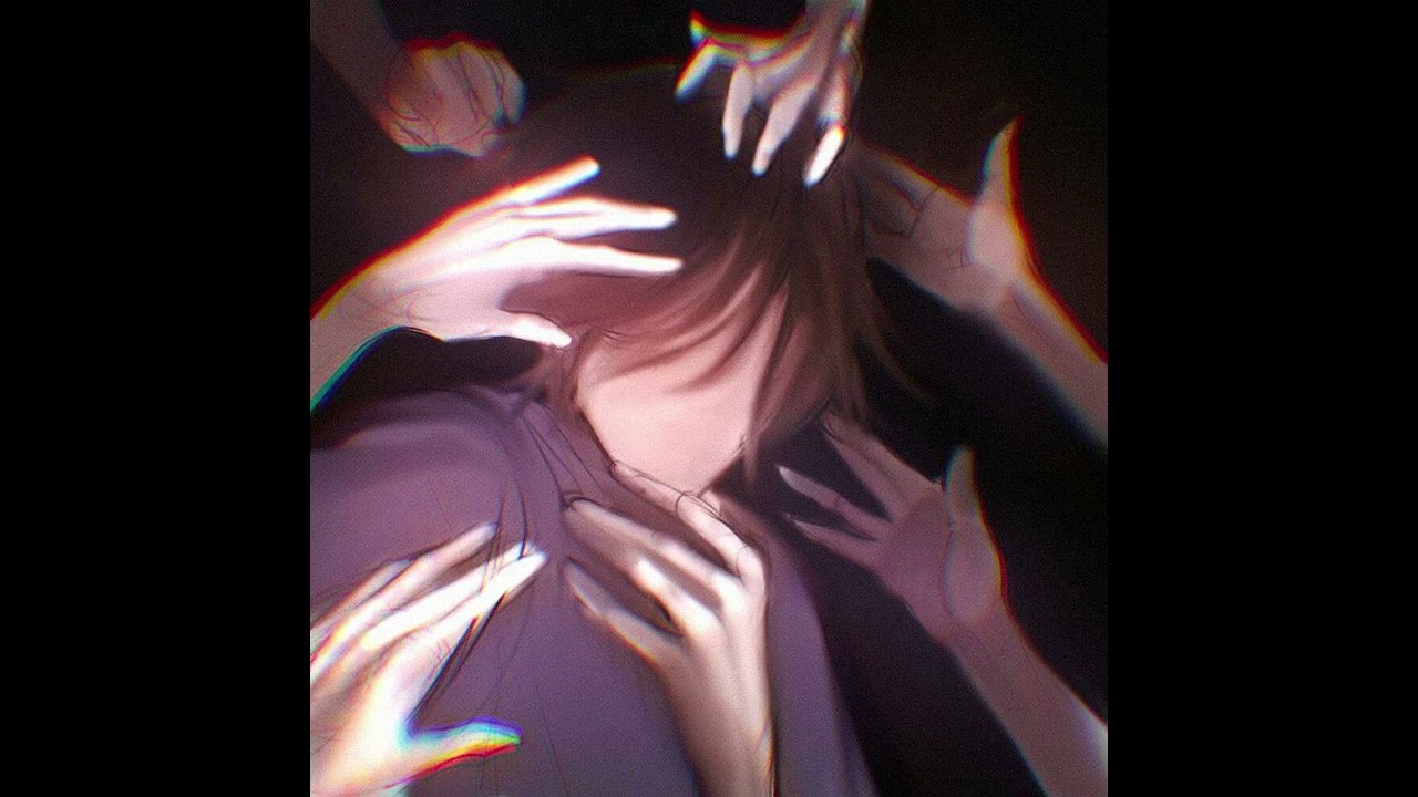 дипинс - Этажи