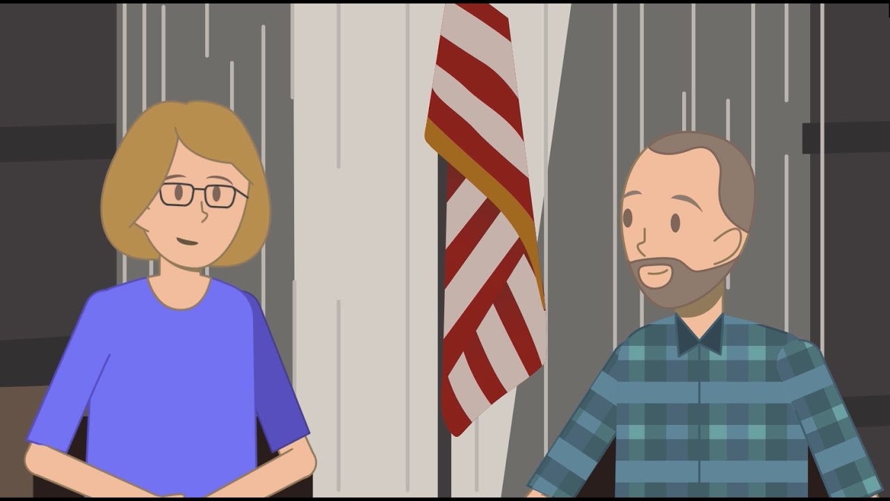 Washington County Automate the Budget Book