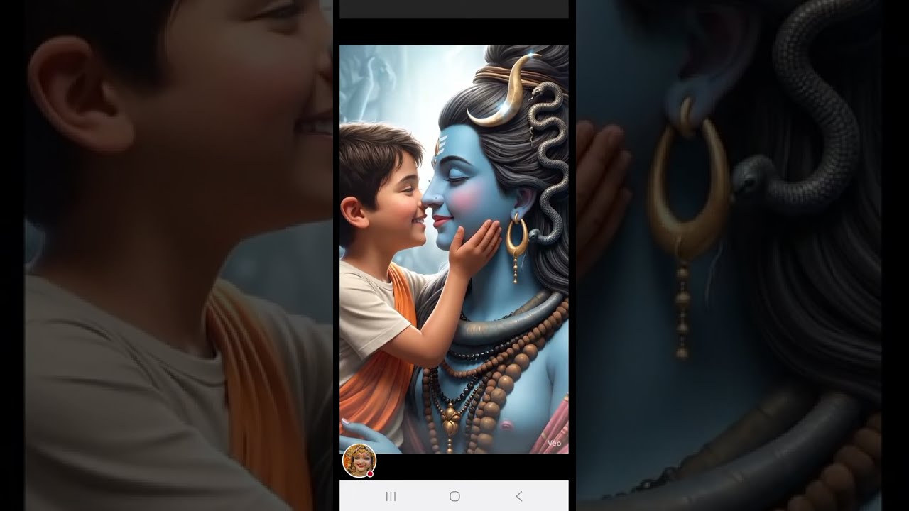 Radhe  is live