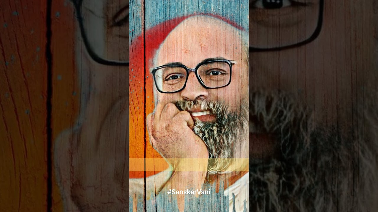 Life Lesson👌#SanskarVani #thoughts #jainquote #jainism #motivationquotes #JainTatva