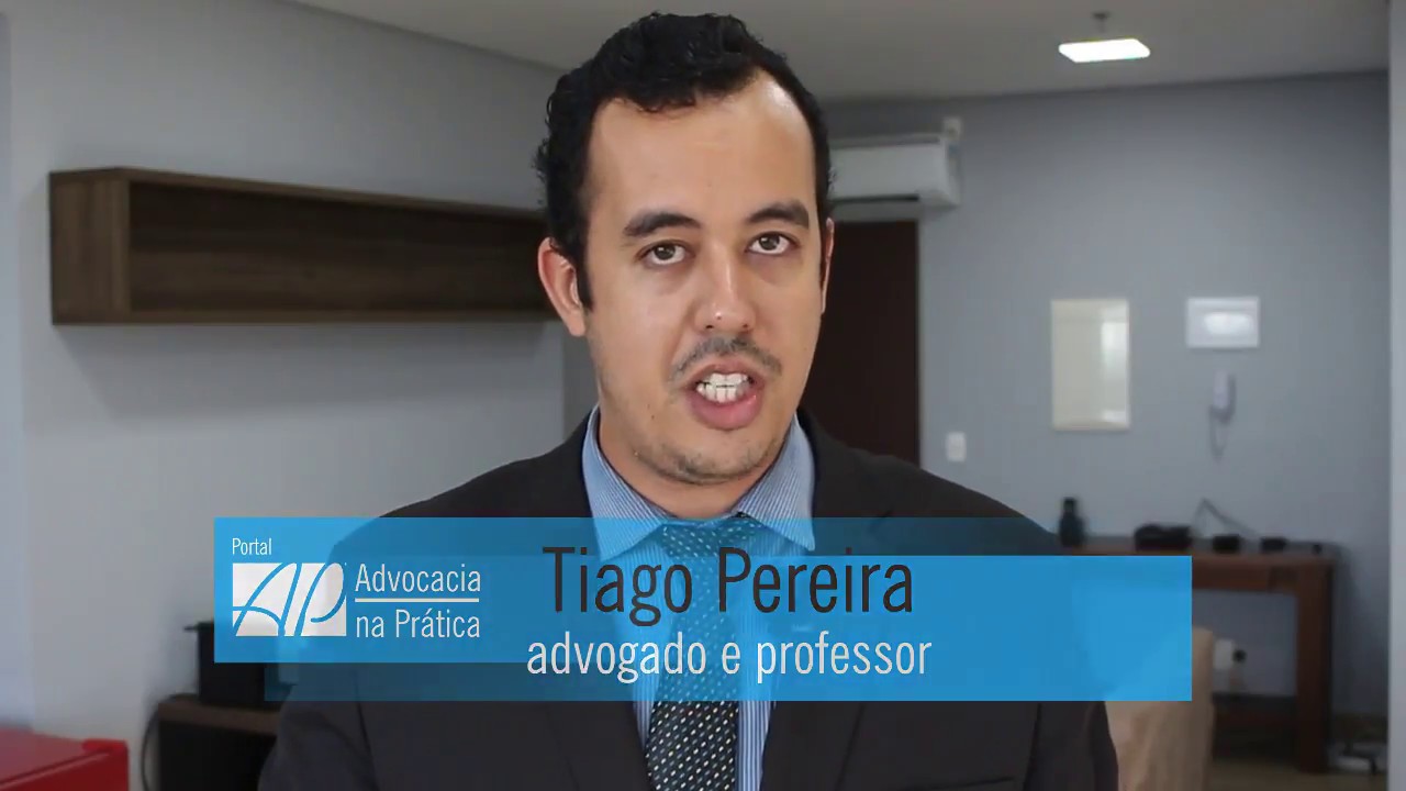 [Dica Prática] Como reverter dispensa por justa causa