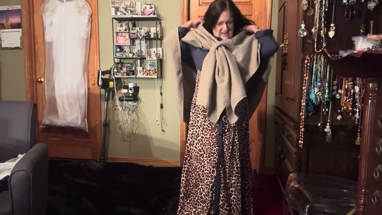 Примерки назад