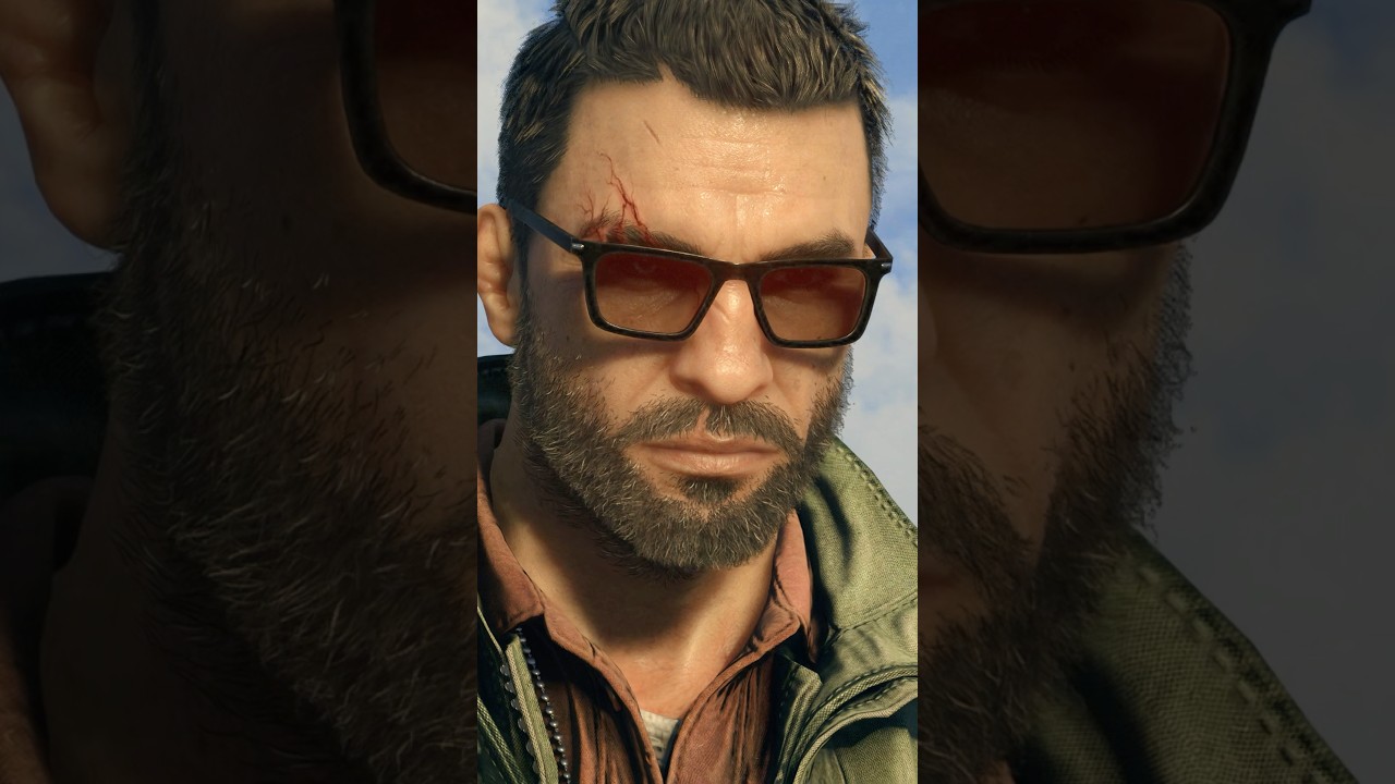 Something BIG is coming to Dying Light The Beast&hellip; I think