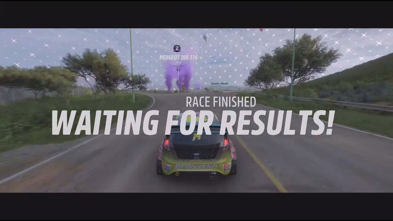 Forza Horizon 5_20260202022053