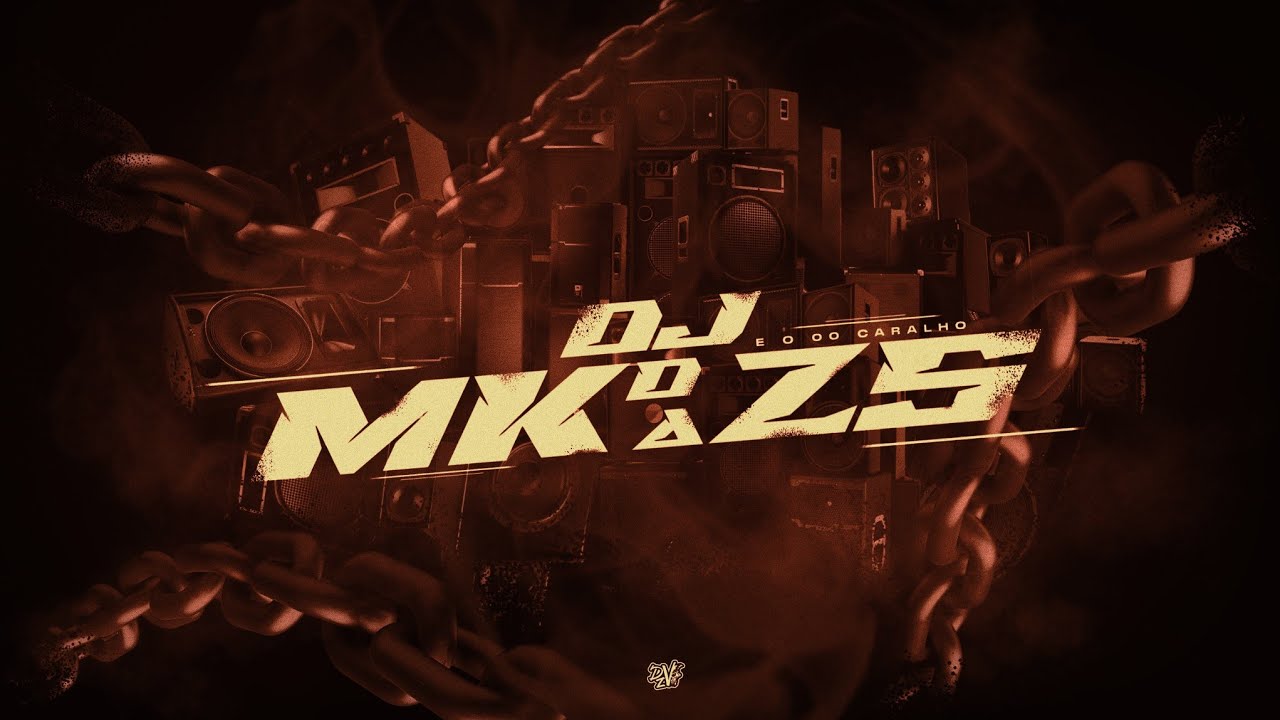 NOVINHA CAVALA - MC NITO - ( DJ MK DA ZS )