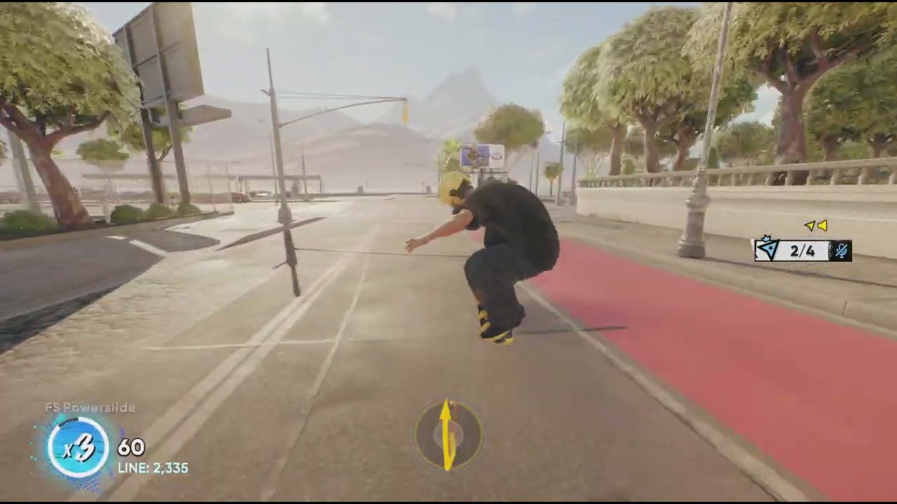 skate._20260201161431