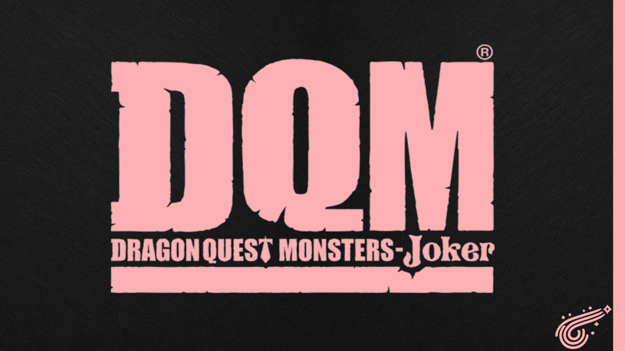 FINAL BOSS / DR SNAPPED BATTLE ▶ Remix Cover  (Dragon Quest Monster Joker)