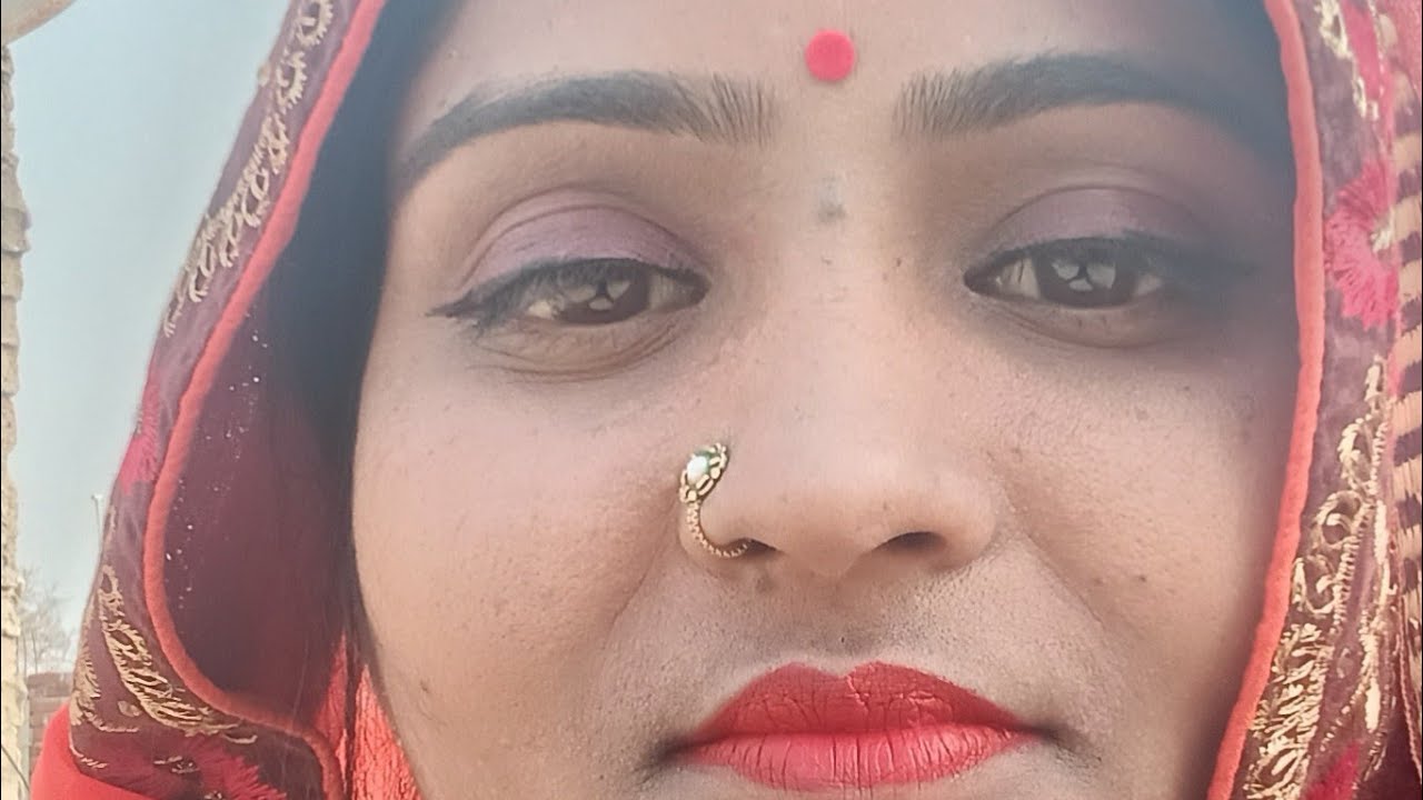 SK Sunita blog लाइव है! hamari life mein aapka swagat hai