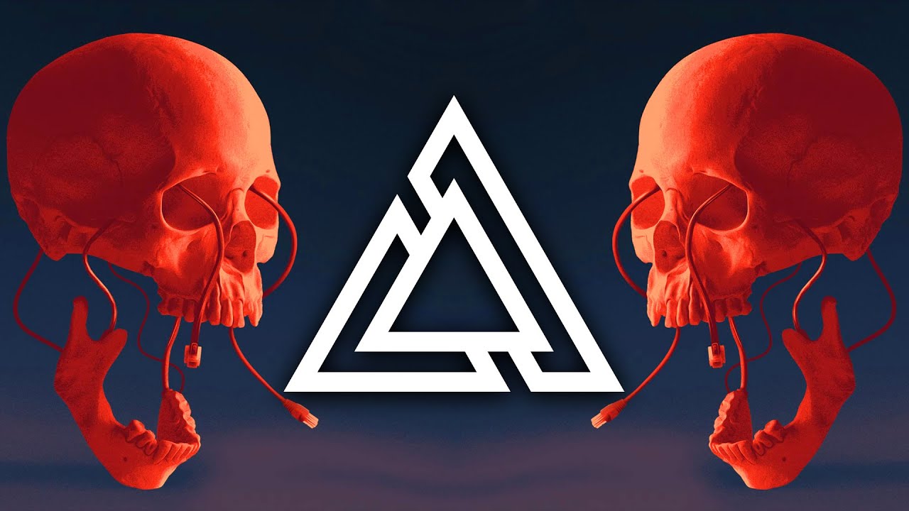 Curbi - Jaw Drop