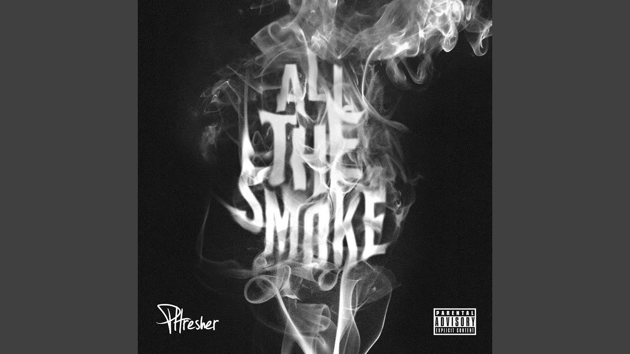 All the Smoke