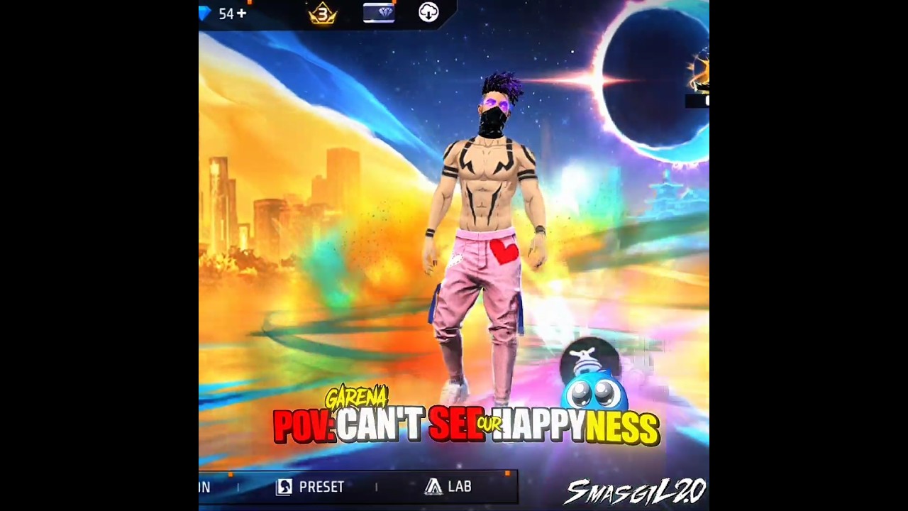 GOLD ROYALE REMOVED 😞💔#foryou #trending #viral #freefire #shorts