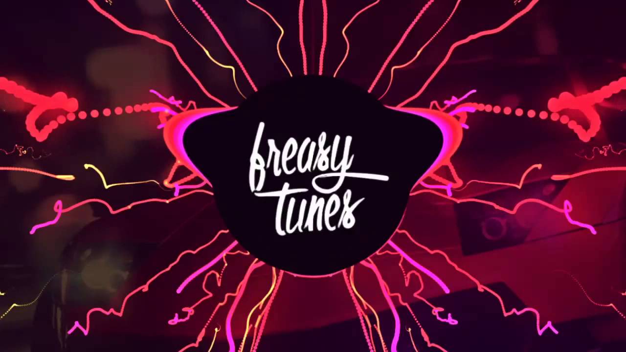 Party Thieves & ATLiens - CHiEF (Elevate X ToDieFor Remix)