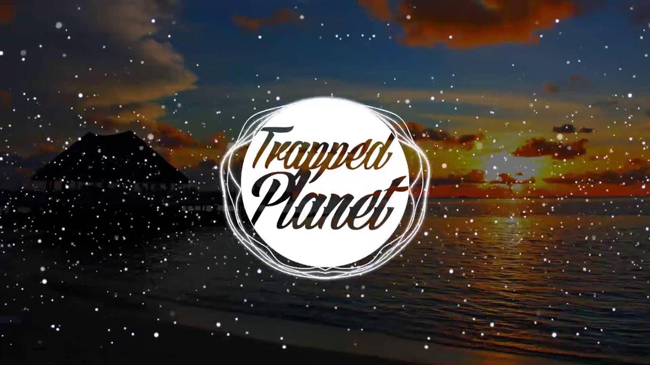 The Chainsmokers - New York City (T-Mass & LZRD Remix)