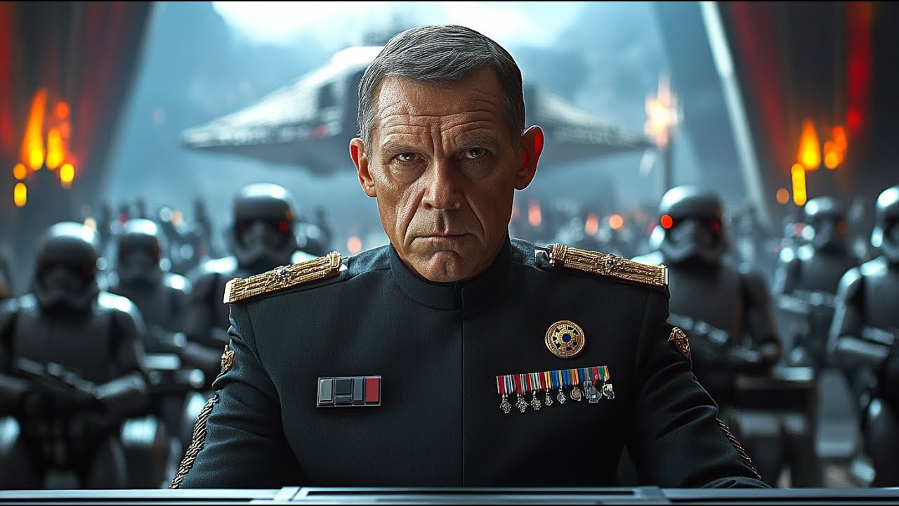 SOS a atteint la Terre, puis les vaisseaux de guerre des Deathworlders se sont déployés