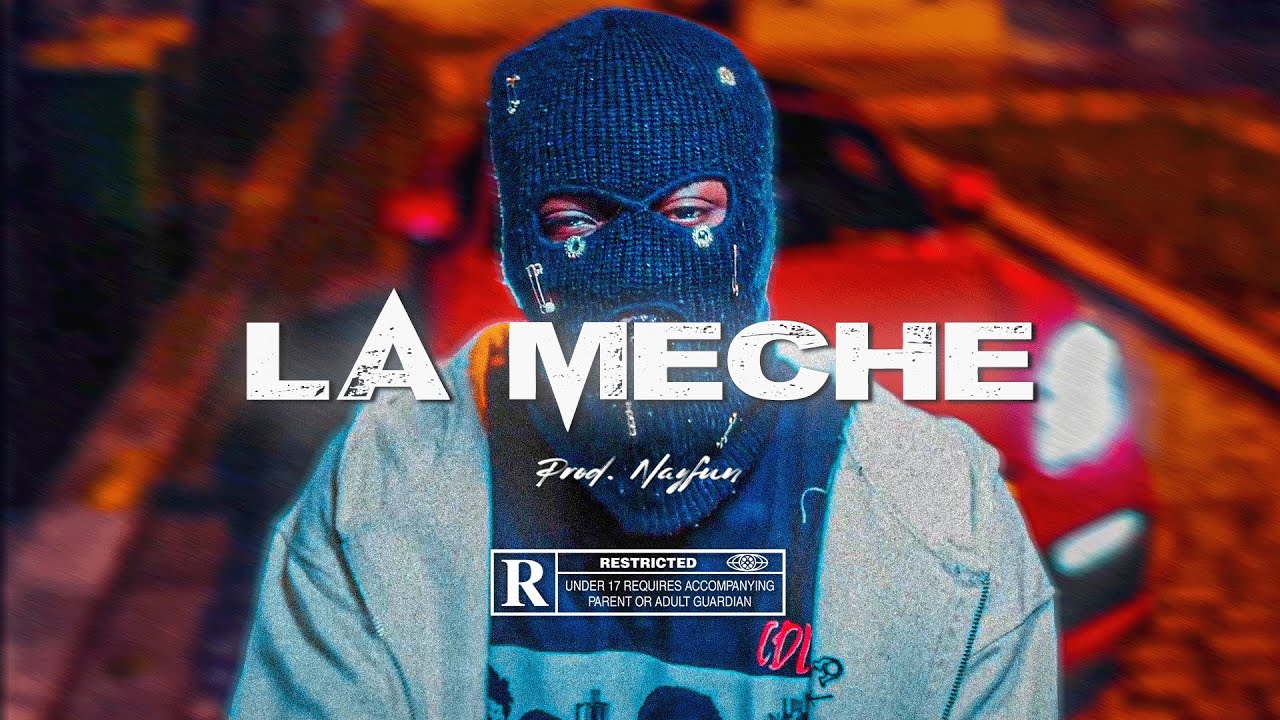 [FREE] BatBat x KLM x La Mano 1.9 Type Beat - 