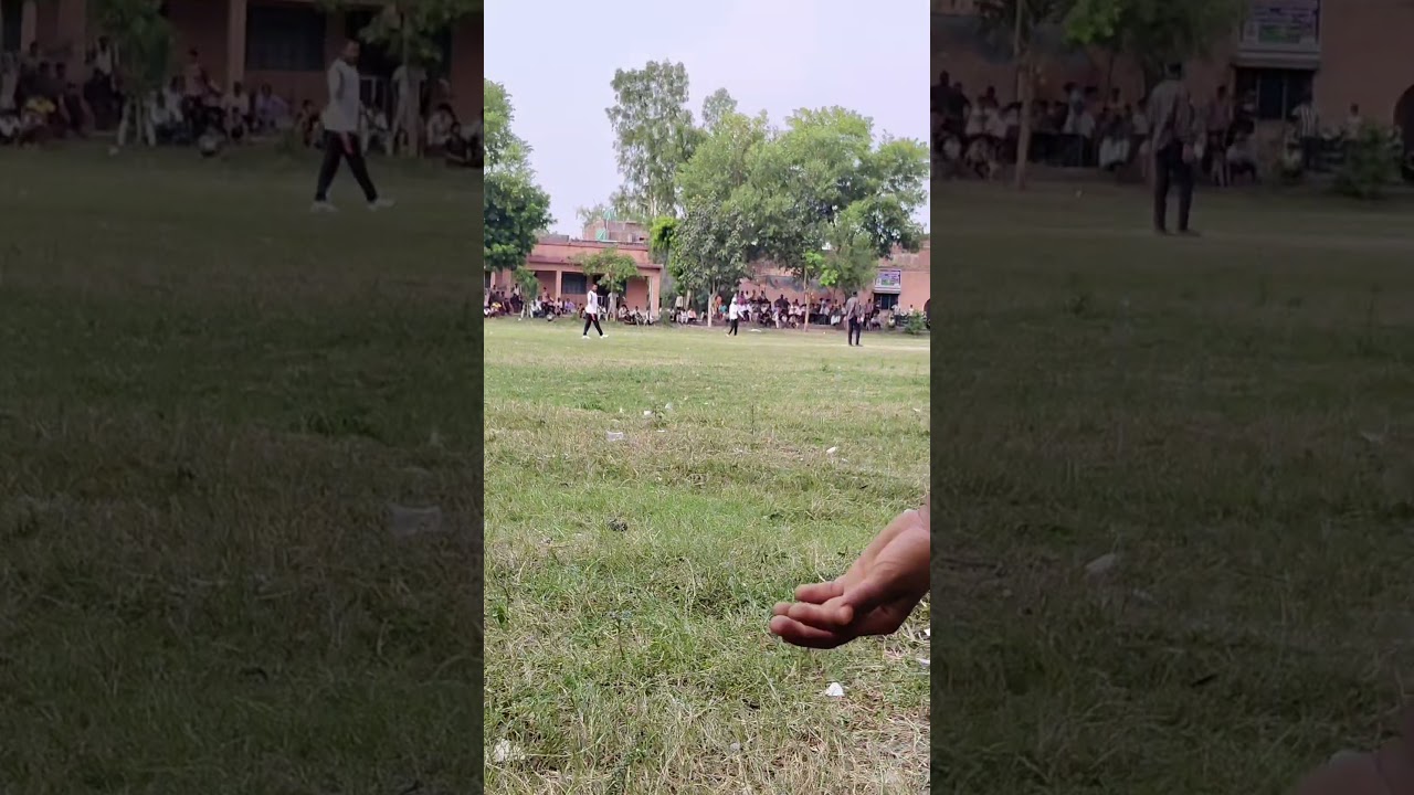 bilsanda tournament