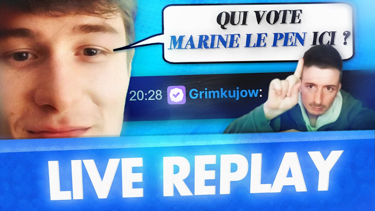 POTATOZ - Compl&egrave;tement bourr&eacute; 😂😱