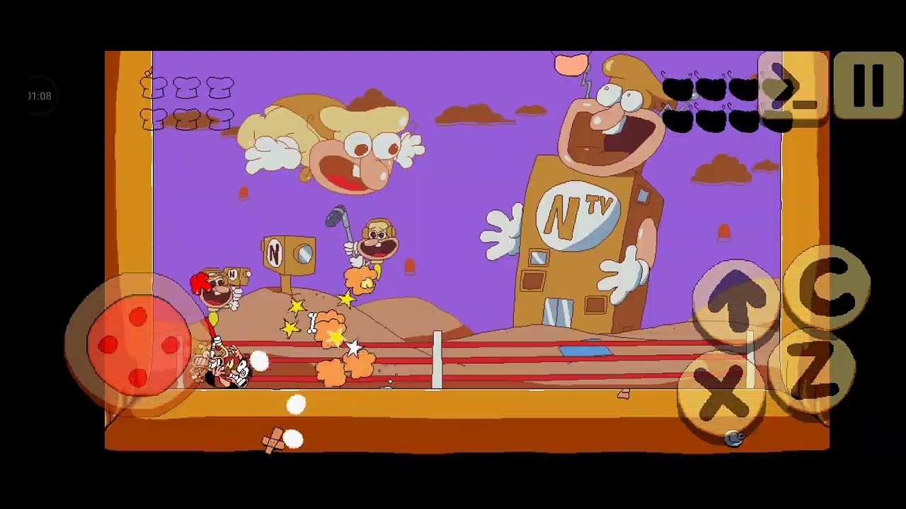 4 de fevereiro de 2026