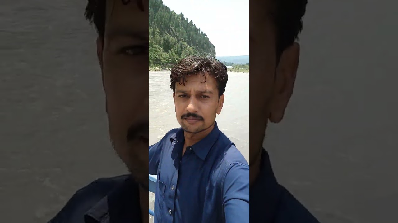Bala Kot tour